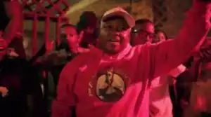 Pat Medina - Lungisa Indaba Yakho No Jesu ft. Slizer & Florah